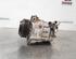 Air Conditioning Compressor JAGUAR E-PACE (X540)