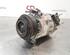 Air Conditioning Compressor JAGUAR E-PACE (X540)