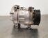 Air Conditioning Compressor PEUGEOT 508 SW II (FC_, FJ_, F4_)