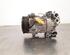 Airco Compressor PEUGEOT 508 SW II (FC_, FJ_, F4_)