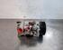 Airco Compressor VW POLO (AW1, BZ1), VW GOLF VIII (CD1), SKODA FABIA III (NJ3), VW TIGUAN (AD1, AX1)