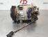 Air Conditioning Compressor HYUNDAI i20 (GB, IB), HYUNDAI i20 II Coupe (GB)