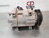 Air Conditioning Compressor HYUNDAI i20 (GB, IB), HYUNDAI i20 II Coupe (GB)