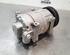 Air Conditioning Compressor HYUNDAI i20 (GB, IB), HYUNDAI i20 II Coupe (GB)