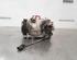 Air Conditioning Compressor HYUNDAI i20 (GB, IB), HYUNDAI i20 II Coupe (GB)