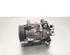 Air Conditioning Compressor PEUGEOT 5008 II (MC_, MJ_, MR_, M4_), PEUGEOT 3008 SUV (MC_, MR_, MJ_, M4_)