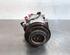 Airco Compressor HYUNDAI i30 (PDE, PD, PDEN), HYUNDAI i30 FASTBACK (PDE, PDEN)