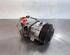 Airco Compressor HYUNDAI i30 (PDE, PD, PDEN), HYUNDAI i30 FASTBACK (PDE, PDEN)