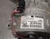 Air Conditioning Compressor OPEL ASTRA K (B16), OPEL ASTRA K Sports Tourer (B16)