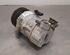 Air Conditioning Compressor OPEL ASTRA K (B16), OPEL ASTRA K Sports Tourer (B16)