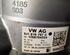 Airco Compressor PORSCHE TAYCAN Cross Turismo (Y1B), PORSCHE TAYCAN Sport Turismo (Y1C)