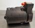 Airco Compressor PORSCHE TAYCAN Cross Turismo (Y1B), PORSCHE TAYCAN Sport Turismo (Y1C)