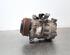 Air Conditioning Compressor MERCEDES-BENZ SPRINTER 4-t Van (B907, B910)