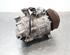 Air Conditioning Compressor MERCEDES-BENZ SPRINTER 4-t Van (B907, B910)