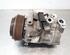 Air Conditioning Compressor MERCEDES-BENZ SPRINTER 4-t Van (B907, B910)