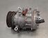 Airco Compressor VW GOLF VIII (CD1), SKODA SCALA (NW1), VW POLO (AW1, BZ1), VW T-ROC (A11, D11)