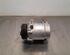 Airco Compressor PEUGEOT 208 II (UB_, UP_, UW_, UJ_), OPEL CORSA F (P2JO)