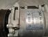 Airco Compressor PEUGEOT 208 II (UB_, UP_, UW_, UJ_), OPEL CORSA F (P2JO)