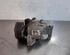 Airco Compressor RENAULT TWINGO III (BCM_, BCA_)