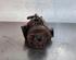 Airco Compressor RENAULT TWINGO III (BCM_, BCA_)