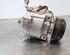 Air Conditioning Compressor MITSUBISHI ECLIPSE CROSS (GK_)