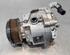 Air Conditioning Compressor MITSUBISHI ECLIPSE CROSS (GK_)