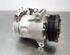 Air Conditioning Compressor PEUGEOT 3008 SUV (MC_, MR_, MJ_, M4_)