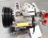 Air Conditioning Compressor PEUGEOT 3008 SUV (MC_, MR_, MJ_, M4_)