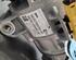 Airco Compressor PEUGEOT 3008 SUV (MC_, MR_, MJ_, M4_)