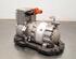 Airco Compressor SKODA ENYAQ iV SUV (5AZ), SKODA ENYAQ iV Coupe (5AC)