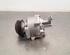 Air Conditioning Compressor OPEL ASTRA K Sports Tourer (B16), OPEL ASTRA K (B16)