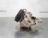 Air Conditioning Compressor MAZDA 2 (DL, DJ)