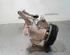 Air Conditioning Compressor MAZDA 2 (DL, DJ)