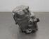 Air Conditioning Compressor TOYOTA AURIS (_E18_), TOYOTA AURIS Estate (_E18_)