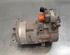 Airco Compressor KIA NIRO I (DE)