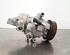 Airco Compressor FORD KA+ (UK, FK)