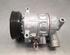 Airco Compressor AUDI A7 Sportback (4KA), AUDI A6 C8 Avant (4A5)