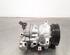 Airco Compressor AUDI A7 Sportback (4KA), AUDI A6 C8 Avant (4A5)