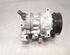 Air Conditioning Compressor AUDI A7 Sportback (4KA), AUDI A6 C8 Avant (4A5)