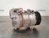 Airco Compressor PEUGEOT 208 II (UB_, UP_, UW_, UJ_)