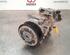 Airco Compressor PEUGEOT 208 II (UB_, UP_, UW_, UJ_)