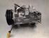 Airco Compressor PEUGEOT 308 SW III (FC_, FJ_, FR_, F4_, FN_)