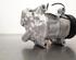 Air Conditioning Compressor PEUGEOT 308 SW III (FC_, FJ_, FR_, F4_, FN_)