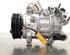 Air Conditioning Compressor PEUGEOT 308 SW III (FC_, FJ_, FR_, F4_, FN_)