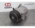 Air Conditioning Compressor MERCEDES-BENZ C-CLASS T-Model (S205), MERCEDES-BENZ C-CLASS (W205)