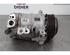 Air Conditioning Compressor MERCEDES-BENZ C-CLASS T-Model (S205), MERCEDES-BENZ C-CLASS (W205)