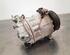 Airco Compressor LAND ROVER DISCOVERY SPORT (L550)