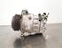 Air Conditioning Compressor LAND ROVER DISCOVERY SPORT (L550)