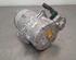 Air Conditioning Compressor TESLA MODEL S (5YJS)