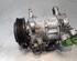 Air Conditioning Compressor BMW 2 Convertible (F23), BMW 1 (F20), BMW 4 Gran Coupe (F36), BMW 3 Touring (F31)